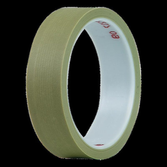 3M™ Scotch® Color Line-tape 218, groen