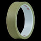 3M™ Scotch® Color Line-tape 218, groen