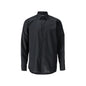Chemise, coupe classique