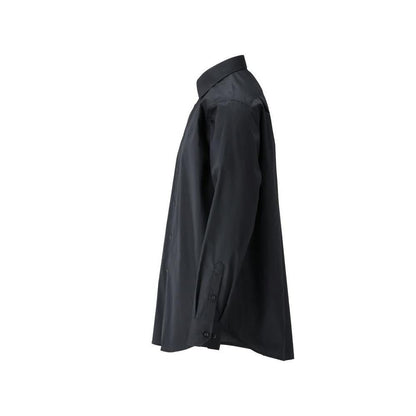 Chemise, coupe classique