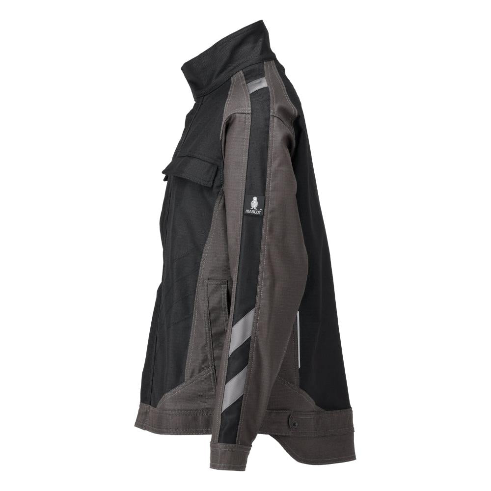 Veste, veste de travail en coton+