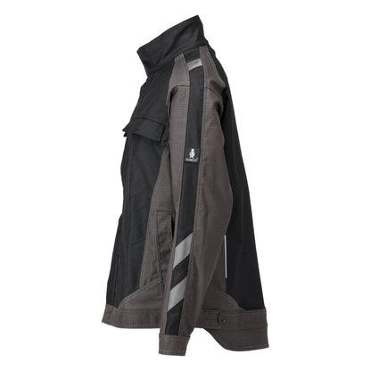 Veste, veste de travail en coton+