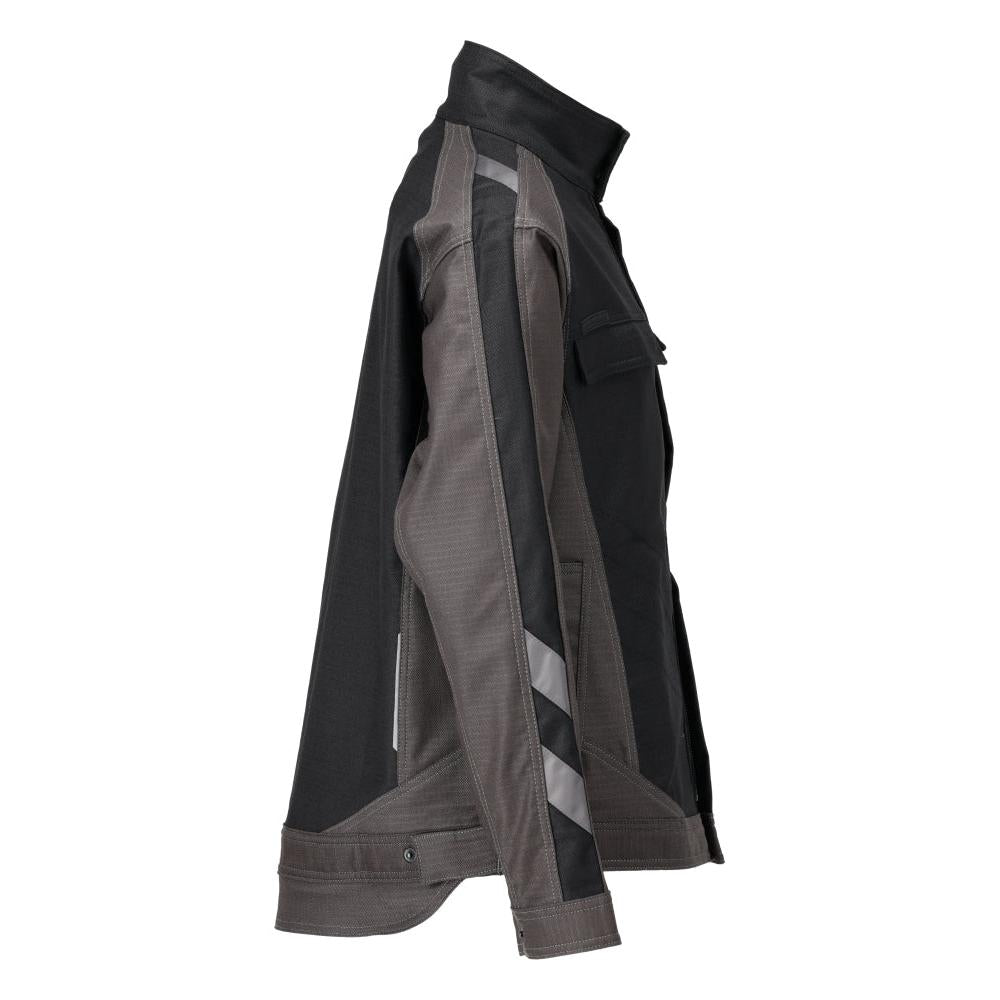 Veste, veste de travail en coton+