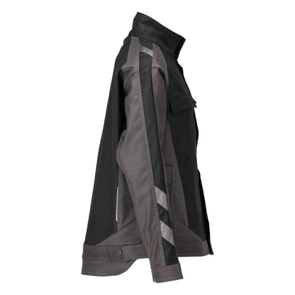 Veste, veste de travail en coton+