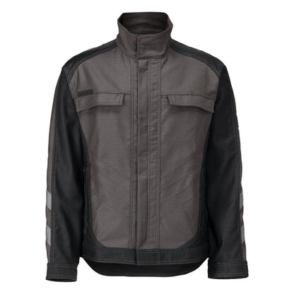 Veste, veste de travail en coton+