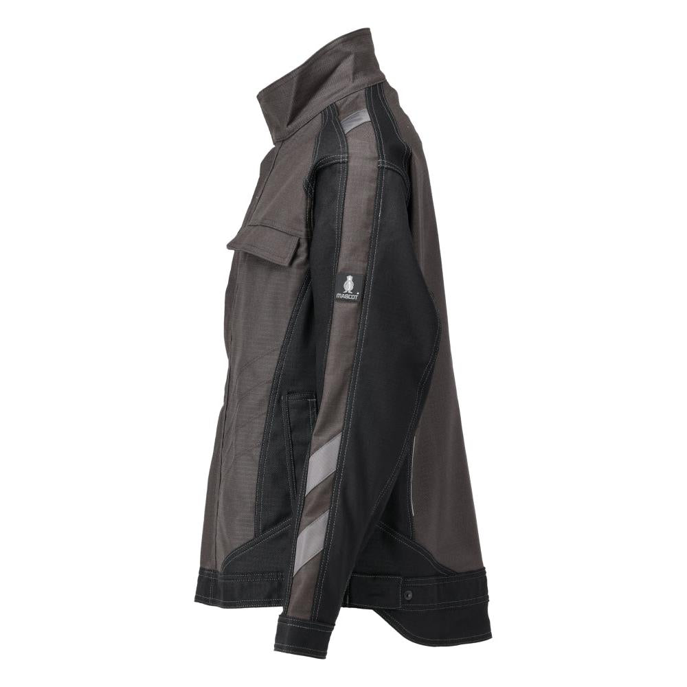 Veste, veste de travail en coton+