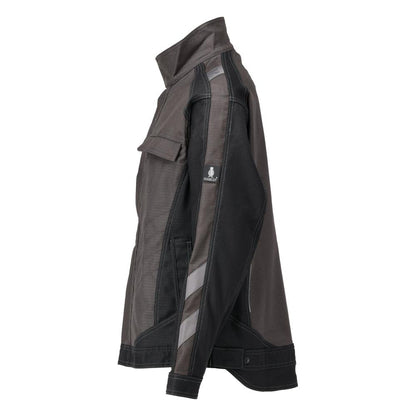 Veste, veste de travail en coton+