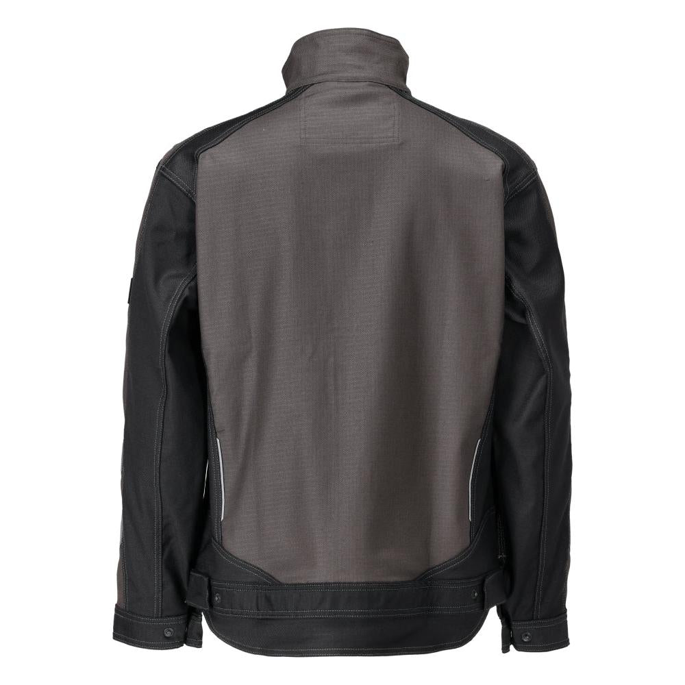 Veste, veste de travail en coton+