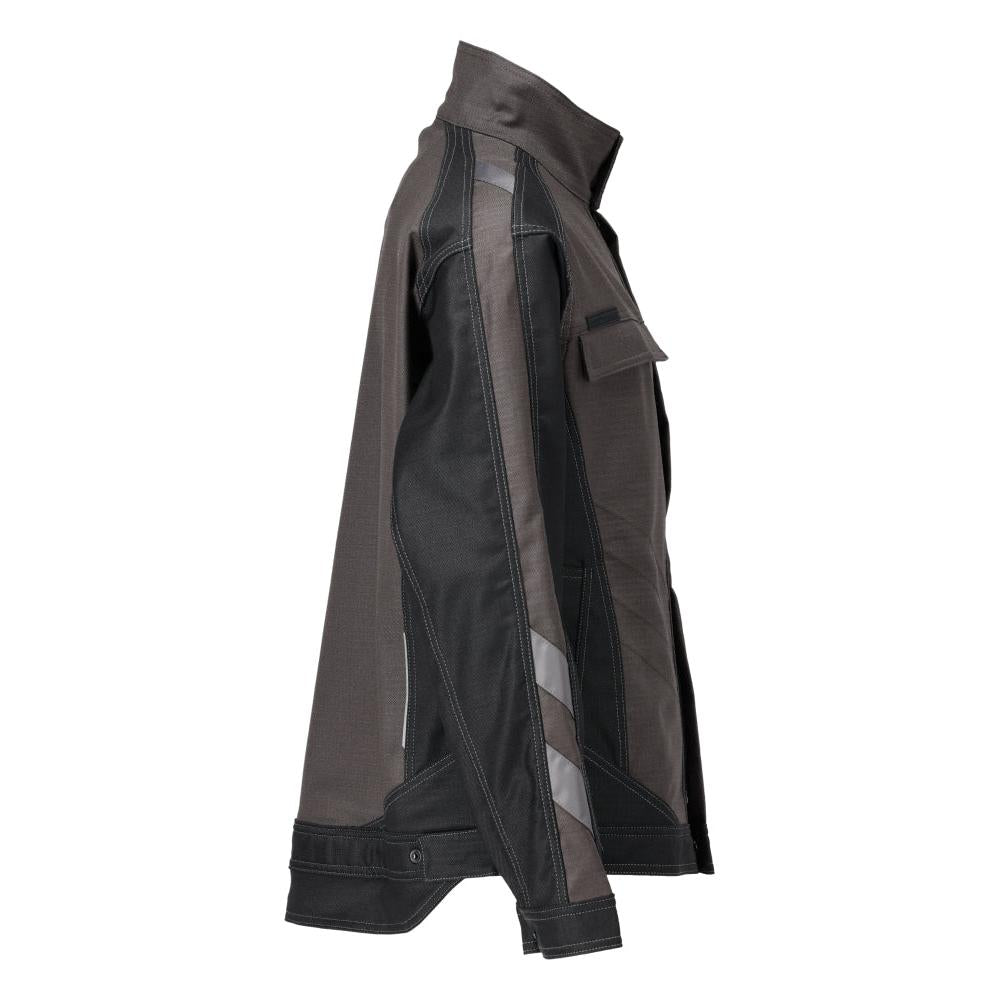 Veste, veste de travail en coton+