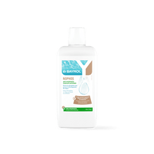 BAYROL Nophos 1 L Pour l'élimination et la prévention des phosphates dans l'eau de piscine