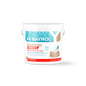 BAYROL Chlorilong® POWER 5 Pastilles de chlore 5 fonctions à dissolution lente