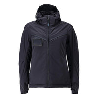 Winterjas, CLIMASCOT®, winterjas voor dames