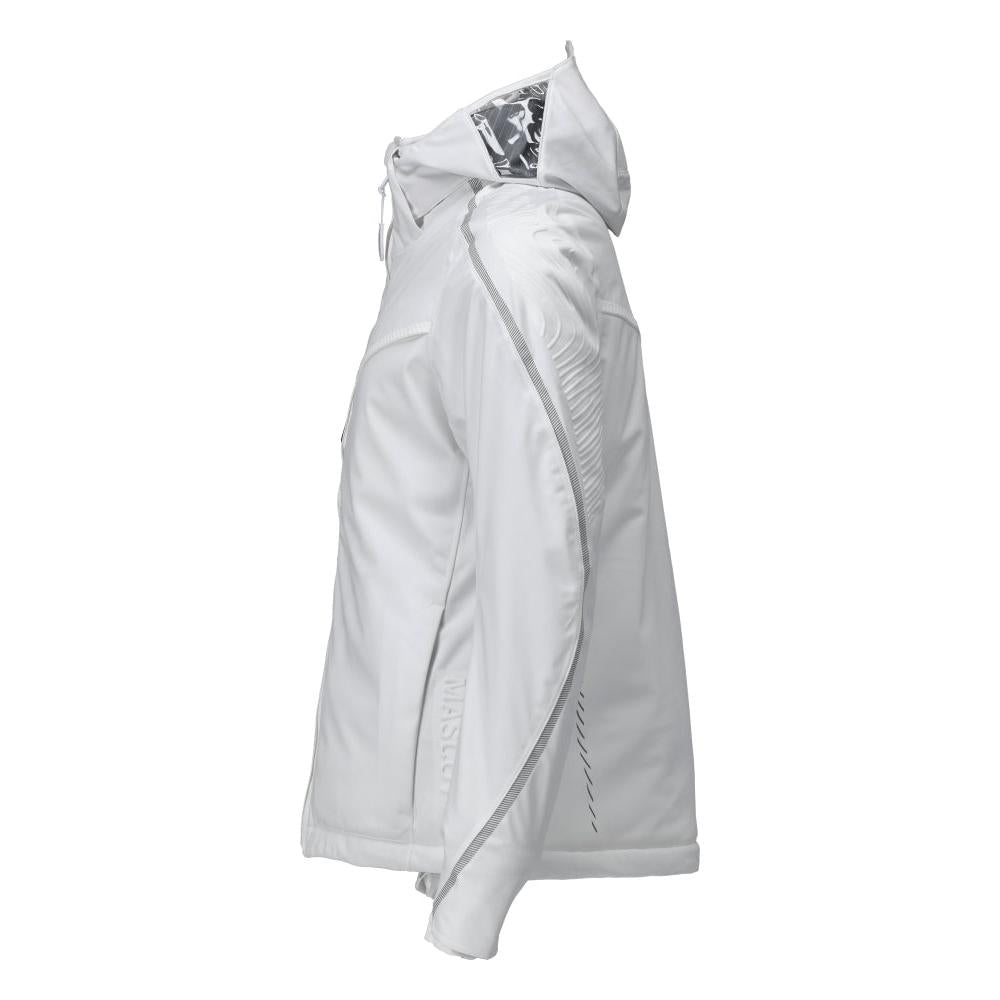 Winterjas, CLIMASCOT®, winterjas voor dames