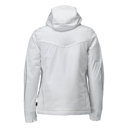 Winterjas, CLIMASCOT®, winterjas voor dames