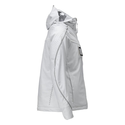 Winterjas, CLIMASCOT®, winterjas voor dames