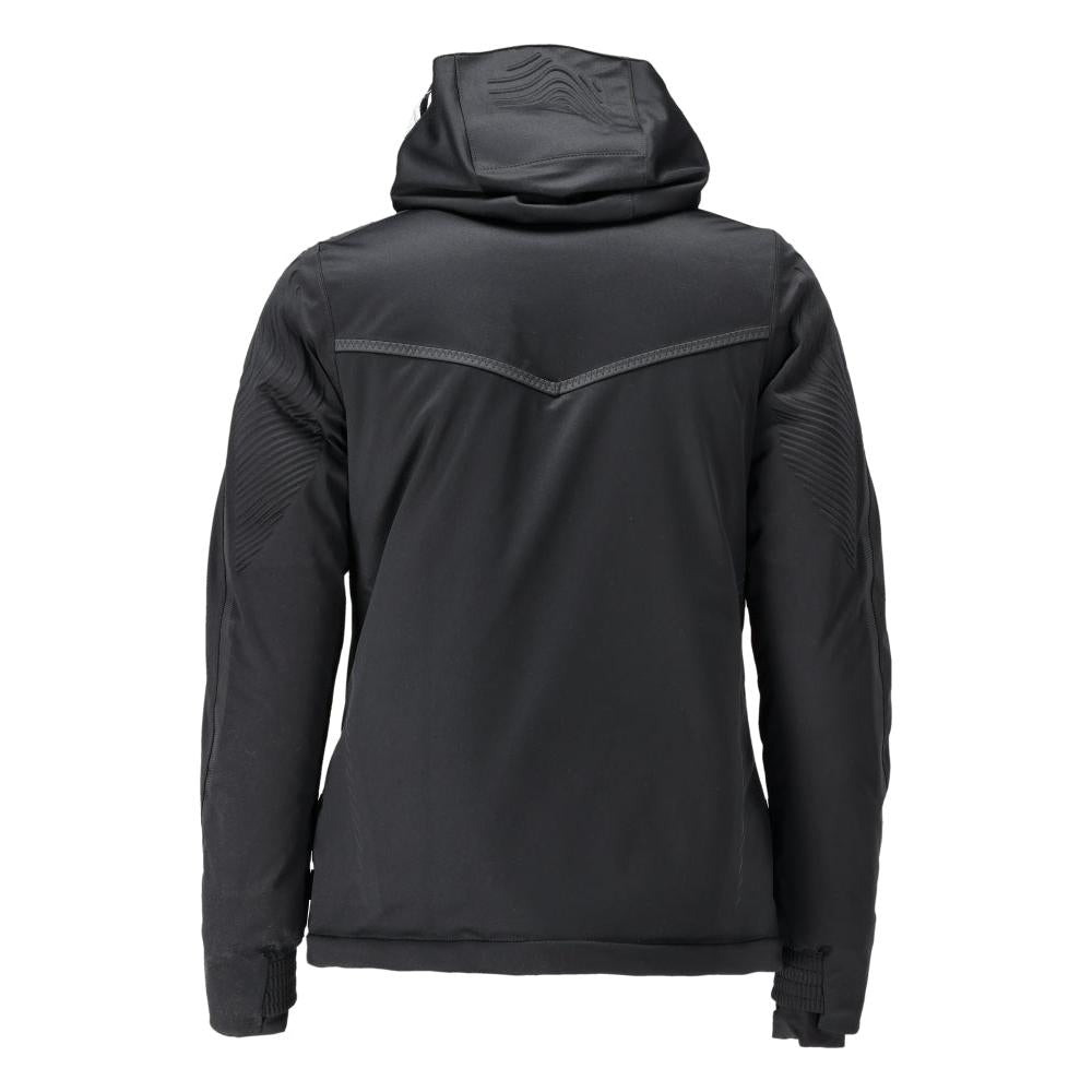 Winterjas, CLIMASCOT®, winterjas voor dames