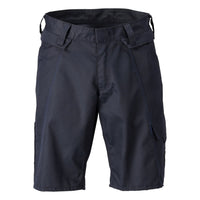 Shorts, shorts légers