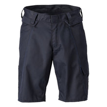 Shorts, shorts légers
