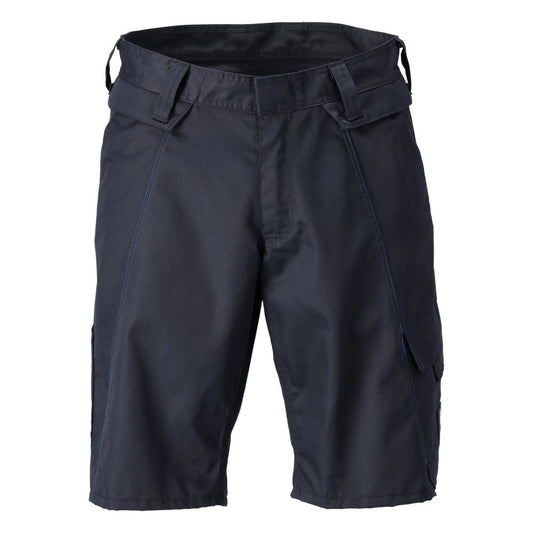 Shorts, shorts légers