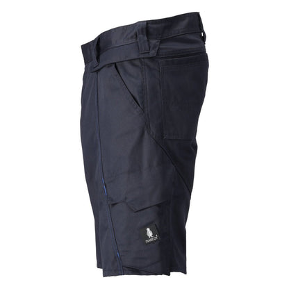 Korte broek, lichtgewicht korte broek