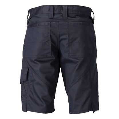 Korte broek, lichtgewicht korte broek