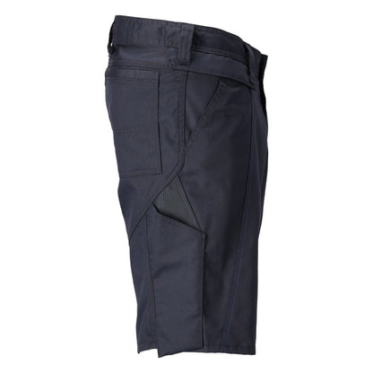 Korte broek, lichtgewicht korte broek