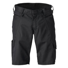 Shorts, shorts légers
