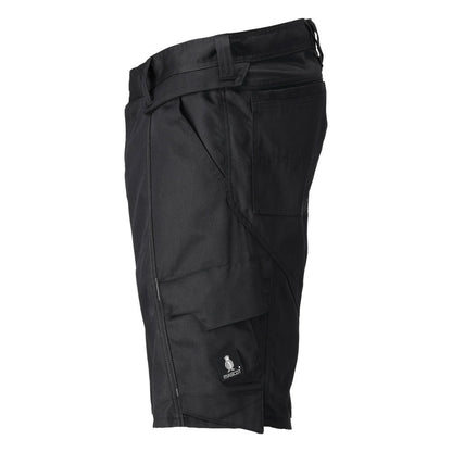 Korte broek, lichtgewicht korte broek