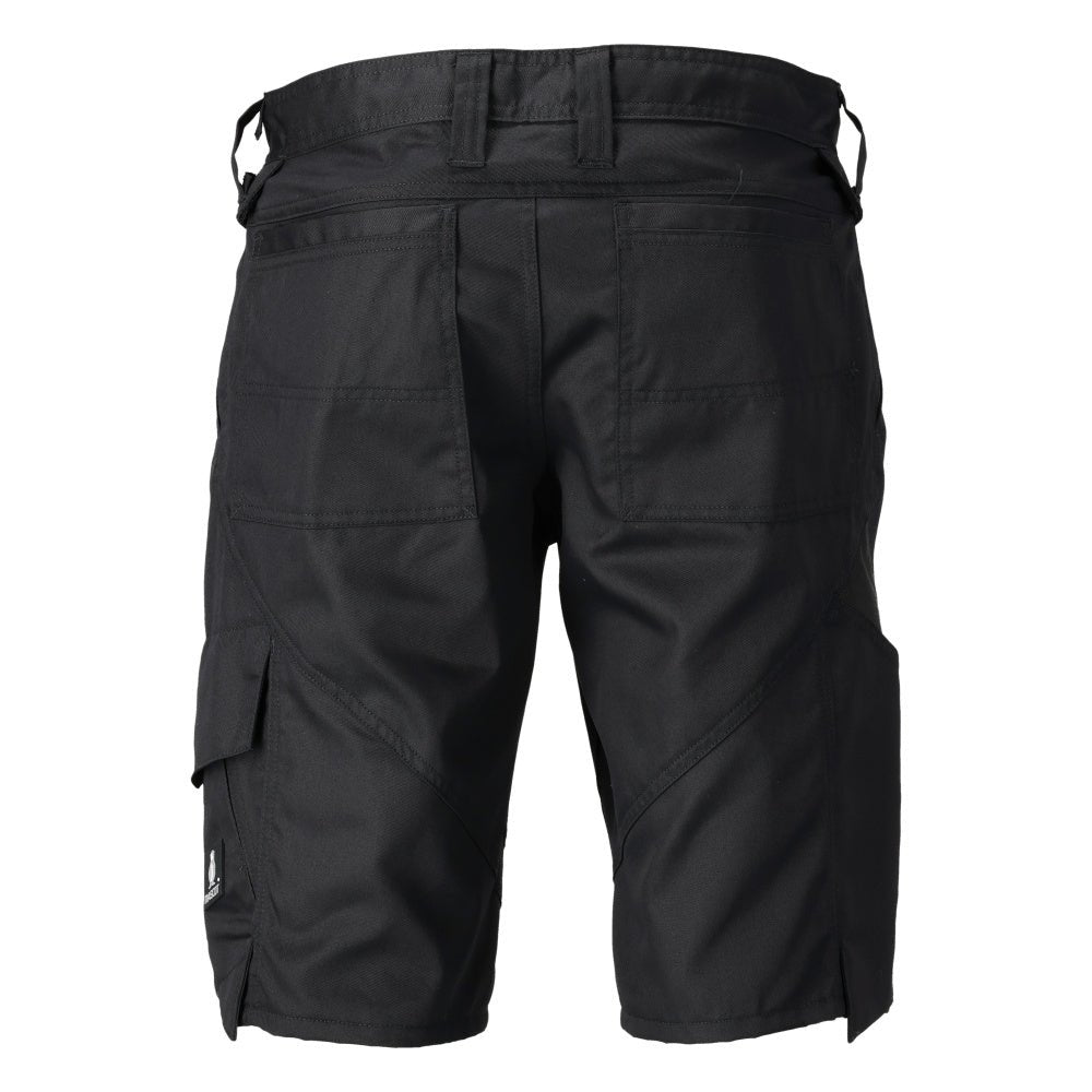 Korte broek, lichtgewicht korte broek