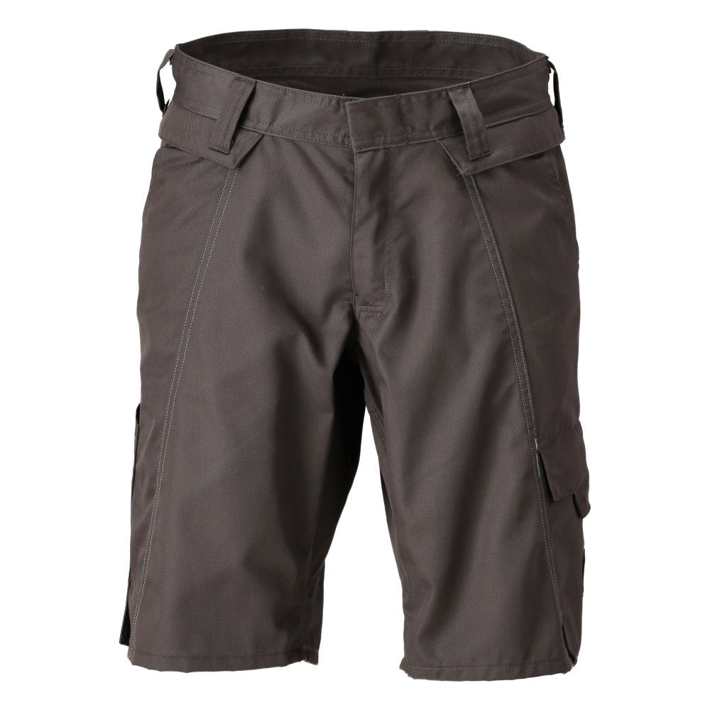 Korte broek, lichtgewicht korte broek