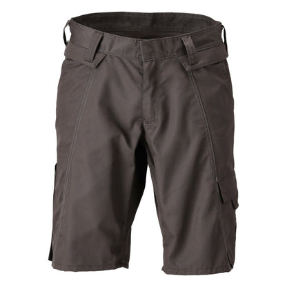 Korte broek, lichtgewicht korte broek