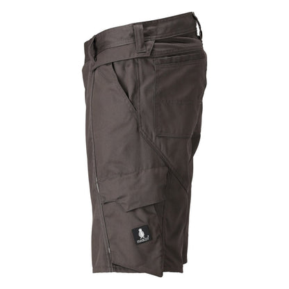 Korte broek, lichtgewicht korte broek