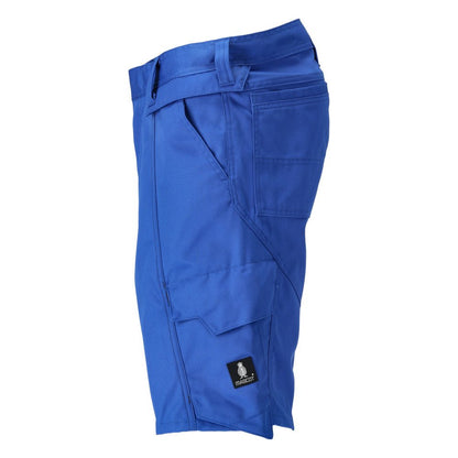 Korte broek, lichtgewicht korte broek