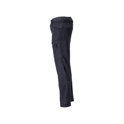 Functionele broek, ULTIMATE STRETCH-broek