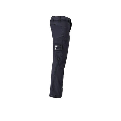 Functionele broek, ULTIMATE STRETCH-broek