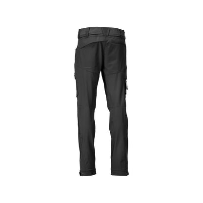 Functionele broek, ULTIMATE STRETCH-broek