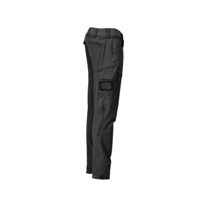 Functionele broek, ULTIMATE STRETCH-broek