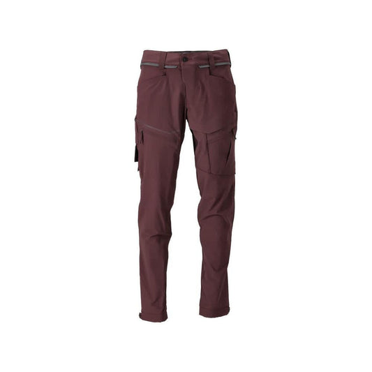 Functionele broek, ULTIMATE STRETCH-broek