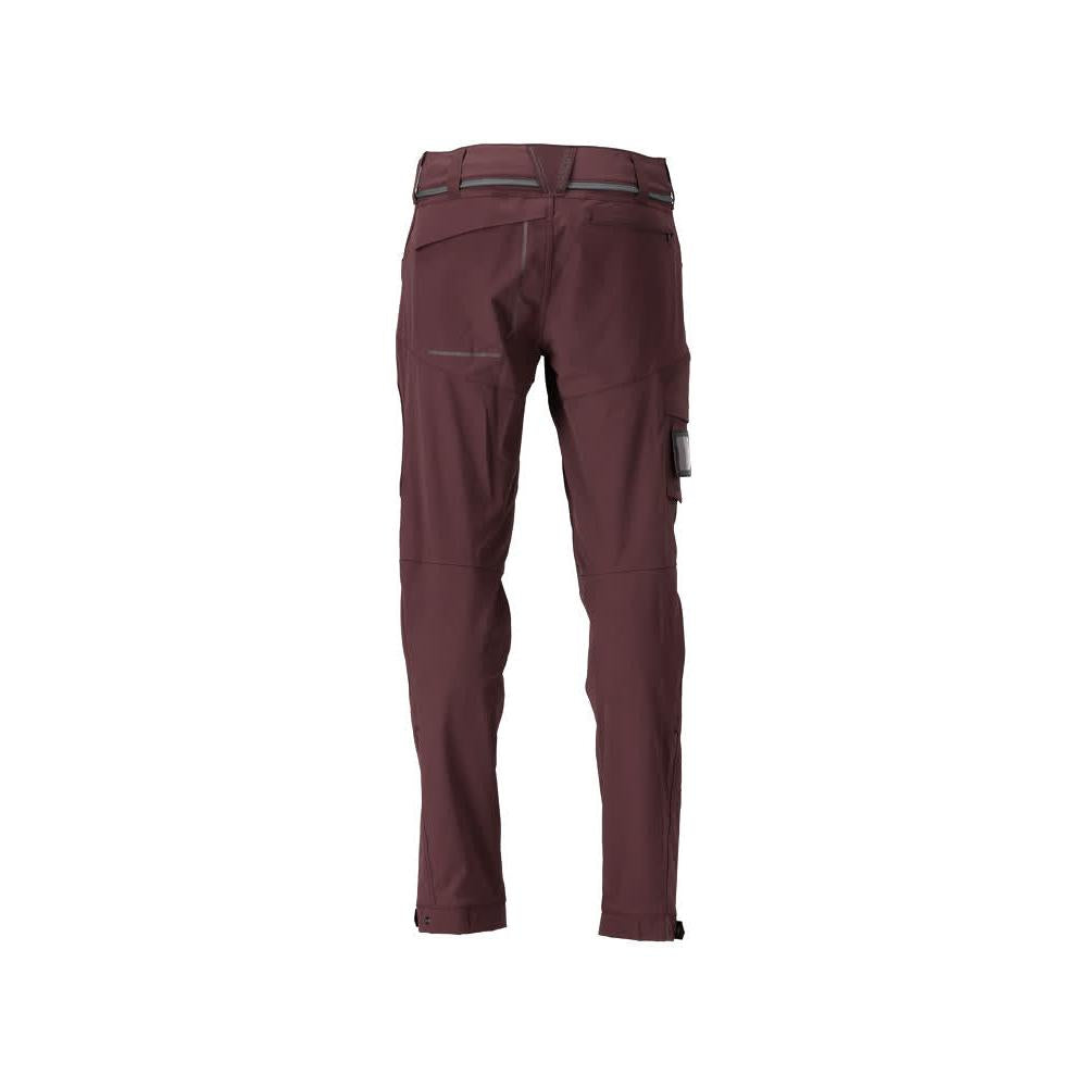 Functionele broek, ULTIMATE STRETCH-broek