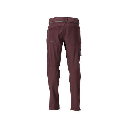 Functionele broek, ULTIMATE STRETCH-broek