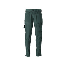 Functionele broek, ULTIMATE STRETCH-broek