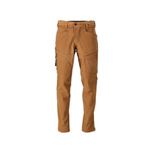 Functionele broek, ULTIMATE STRETCH-broek