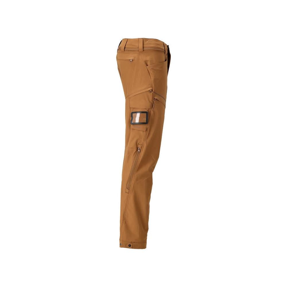 Functionele broek, ULTIMATE STRETCH-broek