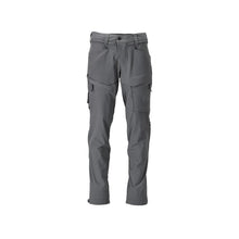 Functionele broek, ULTIMATE STRETCH-broek