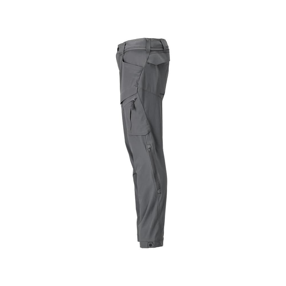 Functionele broek, ULTIMATE STRETCH-broek