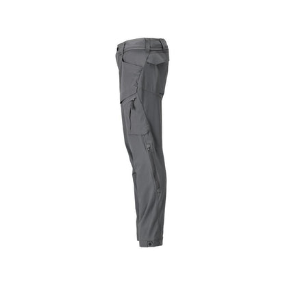 Functionele broek, ULTIMATE STRETCH-broek