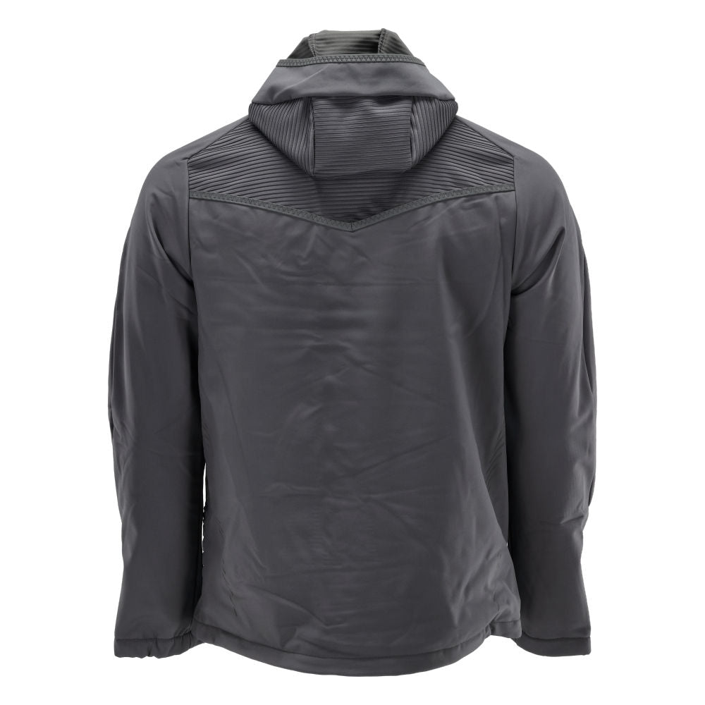 Veste Soft Shell avec capuche Veste Soft Shell