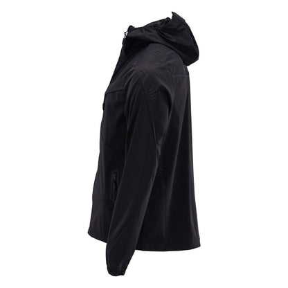 Jas, ULTIMATE STRETCH, lichtgewicht jack