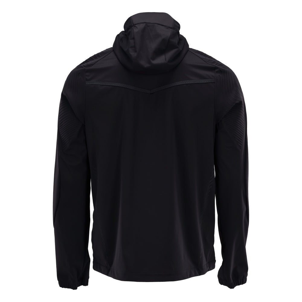 Jas, ULTIMATE STRETCH, lichtgewicht jack