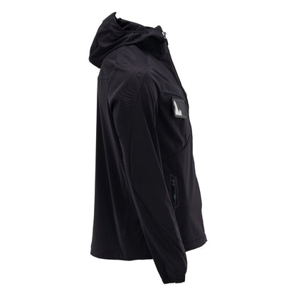 Jas, ULTIMATE STRETCH, lichtgewicht jack